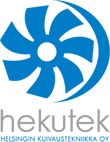 hekutek_logo